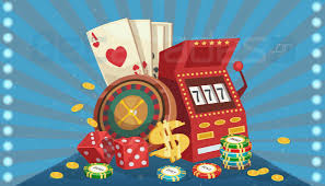Τα Καλύτερα Online Casino στην Ελλάδα Οδηγός Επιτυχίας Τα Καλύτερα Online Casino στην Ελλάδα Οδηγός Επιτυχίας