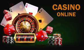 Online Casino Χωρίς Ταυτοποίηση Μια Νέα Εποχή στον Κόσμο των Τυχερών Παιχνιδιών Online Casino Χωρίς Ταυτοποίηση Μια Νέα Εποχή στον Κόσμο των Τυχερών Παιχνιδιών