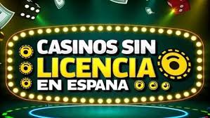 Online Casinos ohne Steuer - Spielen ohne Abzüge Online Casinos ohne Steuer - Spielen ohne Abzüge