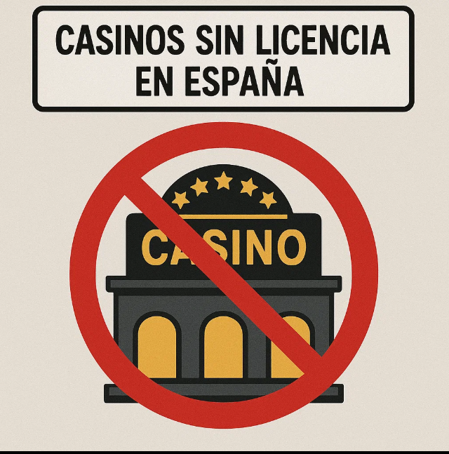 Online Casinos ohne Steuer - Spielen ohne Abzüge Online Casinos ohne Steuer - Spielen ohne Abzüge