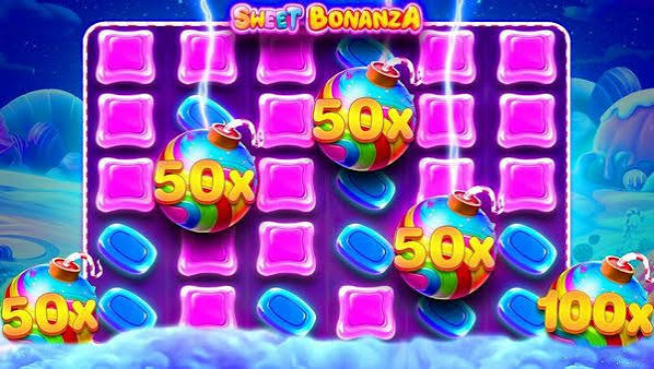 Pusulabet Casino Online Kumar Dünyasında Yolculuğunuz Pusulabet Casino Online Kumar Dünyasında Yolculuğunuz