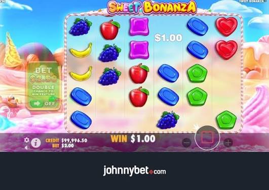 Pusulabet Online Bahis Dünyasının Gözdesi Pusulabet Online Bahis Dünyasının Gözdesi