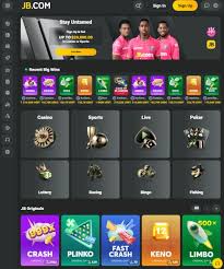 The Ultimate JB Casino Bonus Guide Maximize Your Winnings 1106817770 The Ultimate JB Casino Bonus Guide Maximize Your Winnings 1106817770