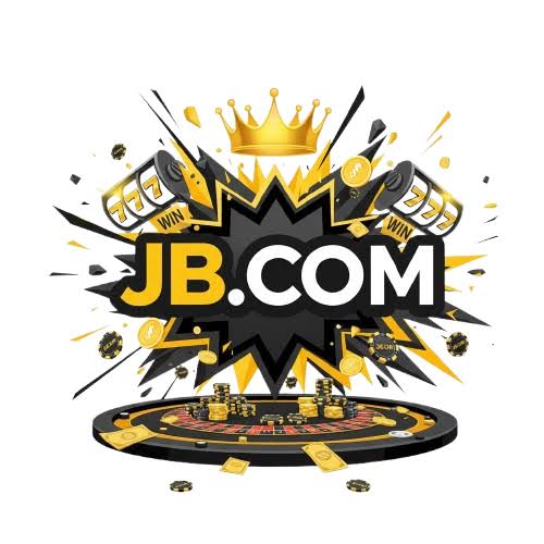 The Ultimate JB Casino Bonus Guide Maximize Your Winnings 1106817770 The Ultimate JB Casino Bonus Guide Maximize Your Winnings 1106817770