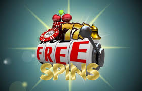 Unlock 50 Free Spins A Comprehensive Guide to Adding Cards Unlock 50 Free Spins A Comprehensive Guide to Adding Cards