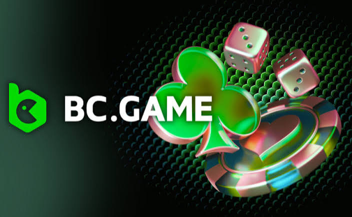 Unlock Exciting Rewards with BC.Game Promo Codes and Bonuses 966166567 Unlock Exciting Rewards with BC.Game Promo Codes and Bonuses 966166567