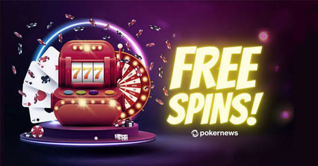 Unlock Your Fun Free Welcome Bonus No Deposit Explained Unlock Your Fun Free Welcome Bonus No Deposit Explained