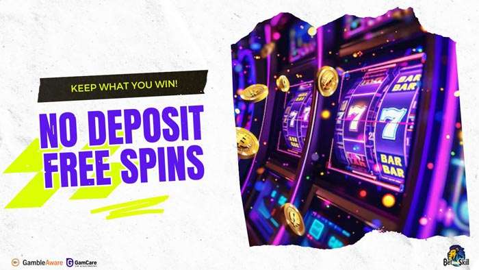 Unlock Your Fun Free Welcome Bonus No Deposit Explained Unlock Your Fun Free Welcome Bonus No Deposit Explained