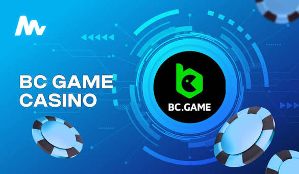 Unveiling the Excitement of Hash Game BC The Future of Online Gambling Unveiling the Excitement of Hash Game BC The Future of Online Gambling