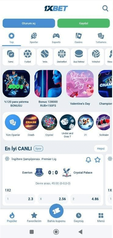 বাংলাদেশে 1xbet একটি সম্পূর্ণ গাইড -33084261 বাংলাদেশে 1xbet একটি সম্পূর্ণ গাইড -33084261