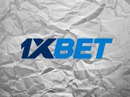 1xBet新加坡:全面的在线博彩平台 1xBet新加坡:全面的在线博彩平台