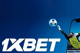 1xbet Morocco A Comprehensive Guide to Sports Betting -79619870 1xbet Morocco A Comprehensive Guide to Sports Betting -79619870
