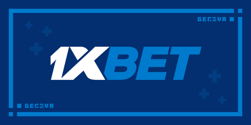 1xbet Myanmar Your Go-To Online Betting Platform -224441542 1xbet Myanmar Your Go-To Online Betting Platform -224441542
