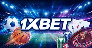 1xbet Pakistan The Ultimate Betting Experience -191788292 1xbet Pakistan The Ultimate Betting Experience -191788292