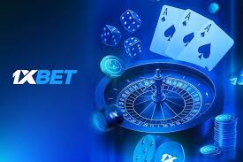 1xBet Portugal A Melhor Plataforma de Apostas Online -57366401 1xBet Portugal A Melhor Plataforma de Apostas Online -57366401