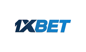 1xBet Portugal A Melhor Plataforma de Apostas Online -57366401 1xBet Portugal A Melhor Plataforma de Apostas Online -57366401