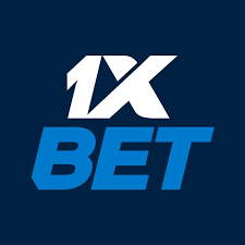 1xbet в Кыргызстане Обзор, возможности и преимущества 1xbet в Кыргызстане Обзор, возможности и преимущества