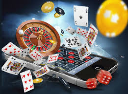 AbayBet - ձեր վստահելի խաղադրույքի գործընկեր AbayBet - ձեր վստահելի խաղադրույքի գործընկեր