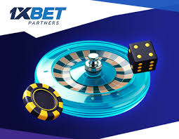 Apostando com Confiança 1xbet Portugal Apostando com Confiança 1xbet Portugal