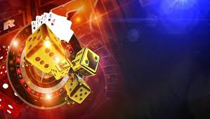 BetVisa সহজে বেটিংয়ের নতুন অনুভূতি BetVisa সহজে বেটিংয়ের নতুন অনুভূতি
