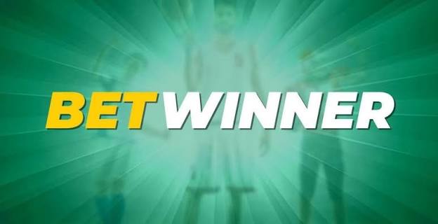 BetWinner APK Download A Complete Guide BetWinner APK Download A Complete Guide
