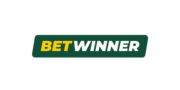BetWinner APK Download A Complete Guide BetWinner APK Download A Complete Guide