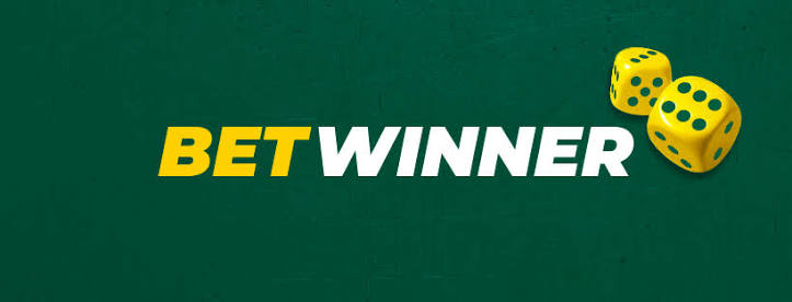 BetWinner APK Download A Complete Guide BetWinner APK Download A Complete Guide