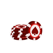 Casino Uden ROFUS Lav Indbetaling og Spil Sikkert
