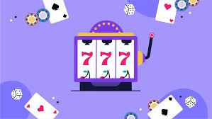 Casino uden ROFUS med Apple Pay En omfattende guide Casino uden ROFUS med Apple Pay En omfattende guide