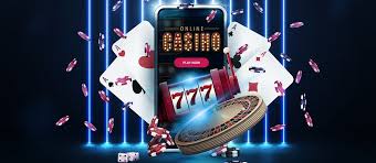Casino uden ROFUS med MobilePay Din Guide til Online Spil Casino uden ROFUS med MobilePay Din Guide til Online Spil