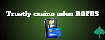 Casinoer Uden Dansk Licens Din Ultimative Guide 2088227786 Casinoer Uden Dansk Licens Din Ultimative Guide 2088227786