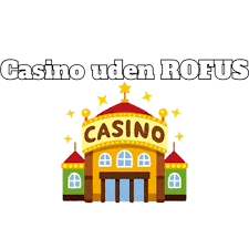 Casinoer Uden Dansk Licens Din Ultimative Guide 2088227786 Casinoer Uden Dansk Licens Din Ultimative Guide 2088227786