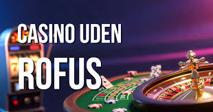 Casinoer Uden Dansk Licens Din Ultimative Guide 2088227786 Casinoer Uden Dansk Licens Din Ultimative Guide 2088227786