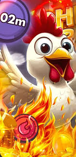 Chicken Road 2 Una Nuova Avventura nel Mondo dei Polli Chicken Road 2 Una Nuova Avventura nel Mondo dei Polli
