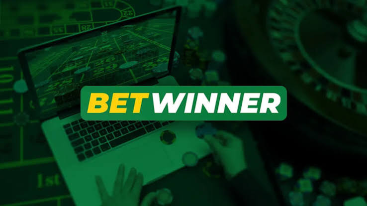 Comprehensive BetWinner Bonus Guide Unlocking the Best Promotions Comprehensive BetWinner Bonus Guide Unlocking the Best Promotions