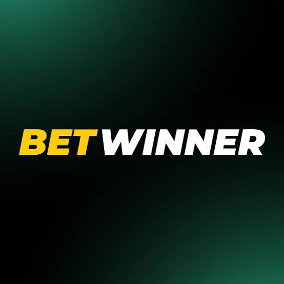 Comprehensive BetWinner Bonus Guide Unlocking the Best Promotions Comprehensive BetWinner Bonus Guide Unlocking the Best Promotions
