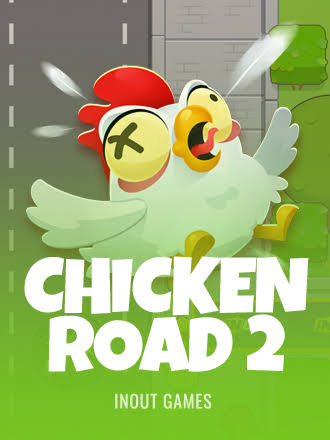 Descubre el emocionante mundo de Chicken Road 2 ¡La aventura de los pollos!