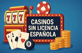 Die besten Online-Casinos im Ausland Ein umfassender Leitfaden -485798307 Die besten Online-Casinos im Ausland Ein umfassender Leitfaden -485798307