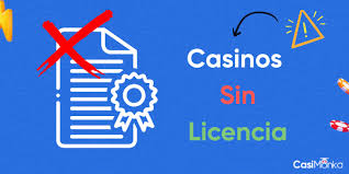 Die besten Online-Casinos im Ausland Ein umfassender Leitfaden -485798307 Die besten Online-Casinos im Ausland Ein umfassender Leitfaden -485798307