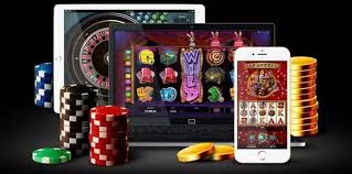 Discover Rabbit Win Casino & Sportsbook Your Ultimate Gaming Destination 175191036 Discover Rabbit Win Casino & Sportsbook Your Ultimate Gaming Destination 175191036