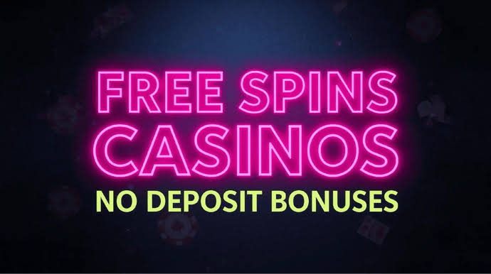 Discover the Best Online Casino Apps in 2023 1598760895