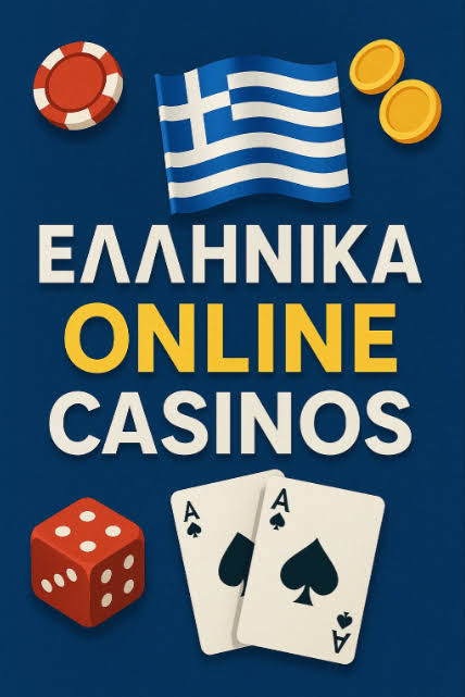Discover the Latest New Online Casinos in Greece -883631979 Discover the Latest New Online Casinos in Greece -883631979