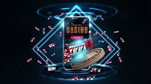 Experience the Thrill of Online Gaming at Win2Chill Casino Experience the Thrill of Online Gaming at Win2Chill Casino