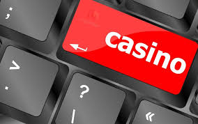 Experience the Thrill of Online Gaming at Win2Chill Casino Experience the Thrill of Online Gaming at Win2Chill Casino