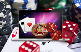 Experience the Thrill of Swift Casino Online Games 738921191 Experience the Thrill of Swift Casino Online Games 738921191