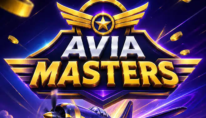 Explora el Mundo de Aviamasters Casino -685318901 Explora el Mundo de Aviamasters Casino -685318901