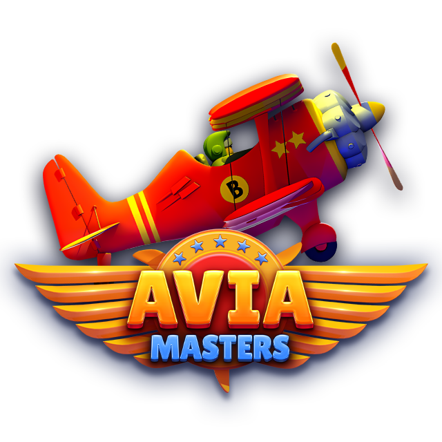 Explora el Mundo de Aviamasters Casino -685318901 Explora el Mundo de Aviamasters Casino -685318901