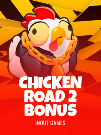 Explorando Chicken Road 2 Casino Una Aventura Única en el Juego