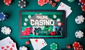 Exploring Casino Space Win UK A Journey Through Online Gaming Exploring Casino Space Win UK A Journey Through Online Gaming