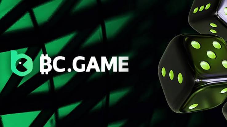 Exploring Current BC.Game Mirror Links Your Guide to Accessing the Platform Exploring Current BC.Game Mirror Links Your Guide to Accessing the Platform